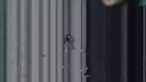 Snapshot of d857813 chatting on January 22, 2025, 7:03 pm B dickkReallyyFck online show from January 22, 2025, 7:03 pm