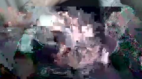 Snapshot of d857813 chatting on January 23, 2025, 2:33 am B dickkReallyyFck online show from January 23, 2025, 2:33 am