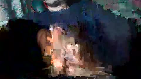 Snapshot of d857813 chatting on February 4, 2025, 2:07 am B dickkReallyyFck online show from February 4, 2025, 2:07 am