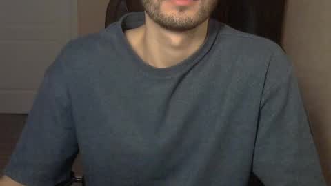 Dolce online show from January 18, 2025, 10:17 am