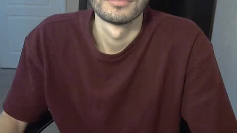 Dolce online show from February 12, 2025, 8:49 am