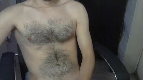 Dolce online show from October 15, 2025, 9:09 am