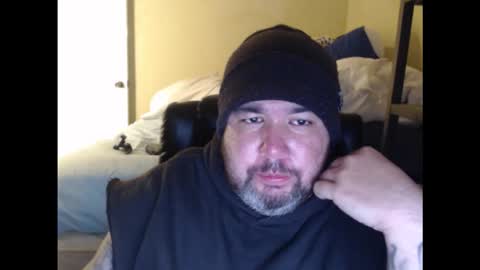 d____w online show from February 3, 2026, 3:37 am