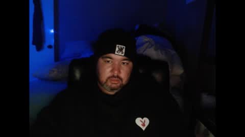 d____w online show from February 23, 2026, 7:06 am