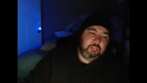 d____w online show from March 14, 2026, 9:15 am