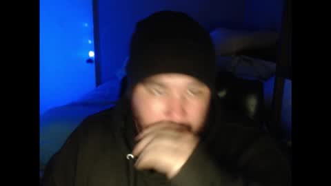 d____w online show from March 15, 2026, 4:51 am