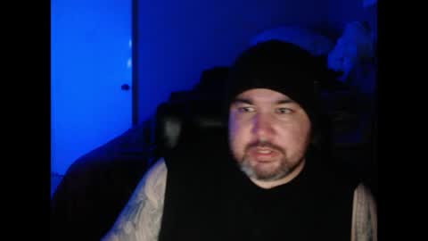 d____w online show from March 29, 2026, 6:46 am