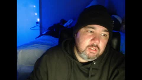 d____w online show from April 3, 2026, 9:18 am