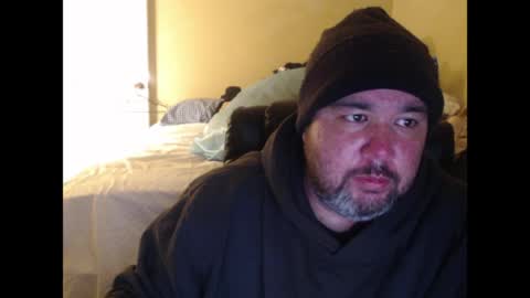 d____w online show from April 4, 2026, 8:12 am