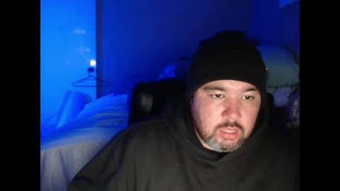 d____w online show from April 5, 2026, 8:33 am