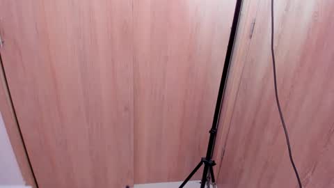 darling online show from December 22, 2024, 9:55 am