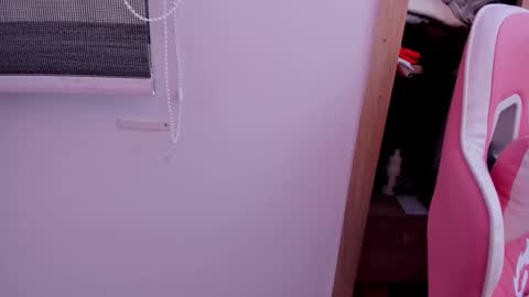 darling online show from December 23, 2024, 11:04 am