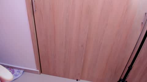 darling online show from January 10, 2025, 9:23 am