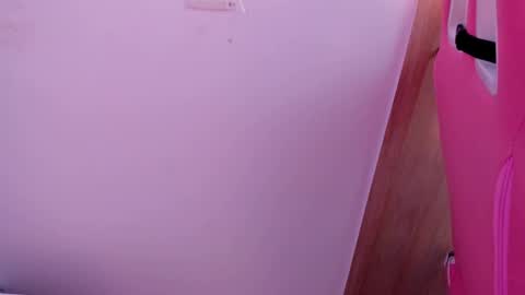 darling online show from February 2, 2025, 9:51 am