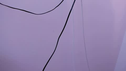 darling online show from February 22, 2025, 9:56 am