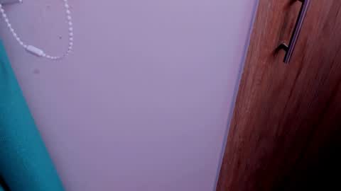 darling online show from February 25, 2025, 11:30 am