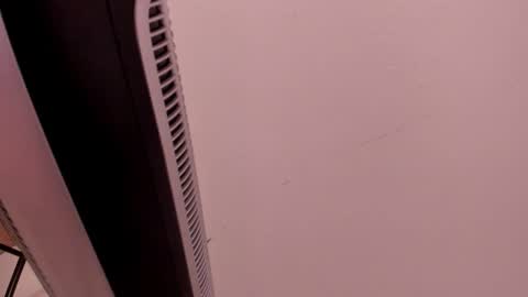 darling online show from December 3, 2025, 7:05 am