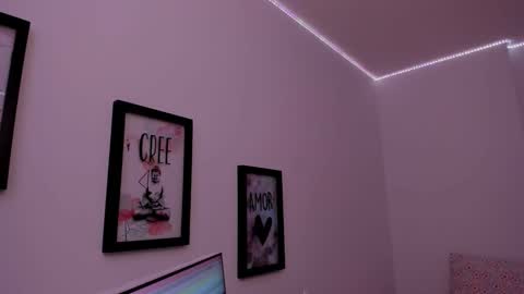 darling online show from December 18, 2025, 6:52 am