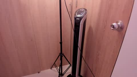 darling online show from March 2, 2026, 7:15 am