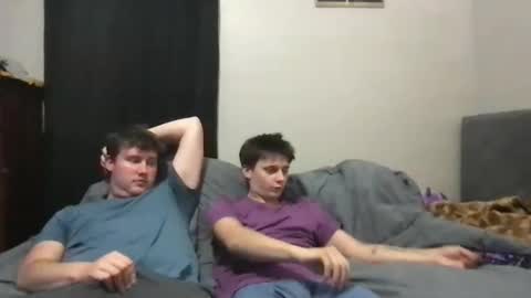 Aeboy12 online show from October 29, 2025, 4:15 am