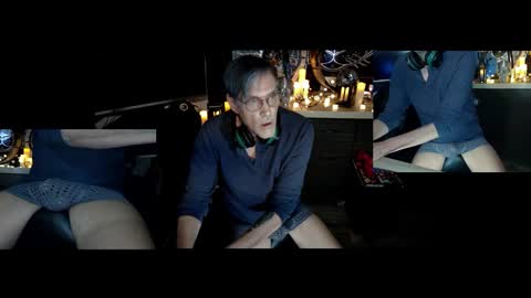 Dave online show from March 1, 2026, 4:42 pm