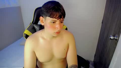 teddy online show from February 21, 2026, 4:02 am