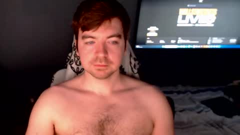 d_surman1994 online show from January 13, 2026, 12:49 am