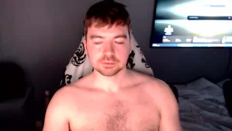 d_surman1994 online show from February 10, 2026, 1:32 am