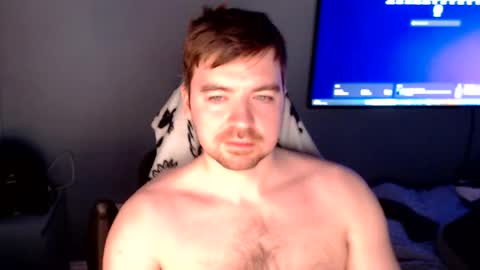 d_surman1994 online show from February 21, 2026, 12:22 am