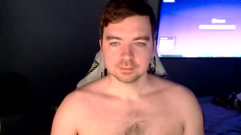 d_surman1994 online show from February 28, 2026, 12:11 am