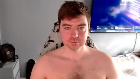 d_surman1994 online show from March 14, 2026, 1:49 pm