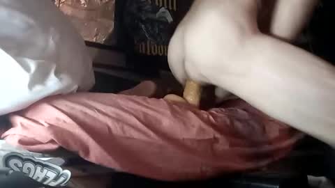 da692807 online show from March 8, 2026, 2:37 am