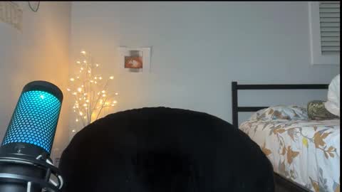 da_danya online show from October 16, 2025, 2:56 am