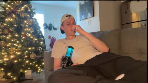 da_danya online show from February 16, 2026, 9:22 pm