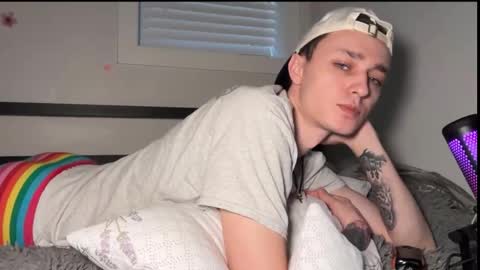 da_danya online show from March 2, 2026, 11:55 pm