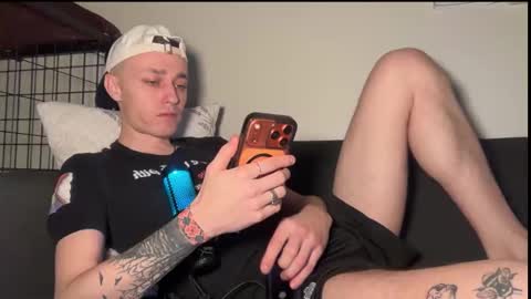 da_danya online show from March 16, 2026, 5:44 am