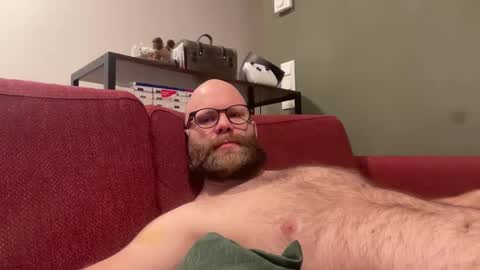 da_flows online show from January 23, 2025, 7:43 am