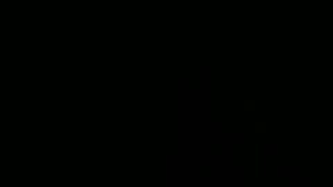 Snapshot of da_luker chatting on June 20, 2026, 9:34 am da_luker online show from June 20, 2026, 9:34 am
