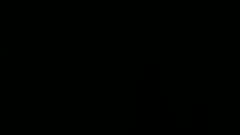 Snapshot of da_luker chatting on June 21, 2026, 8:28 am da_luker online show from June 21, 2026, 8:28 am