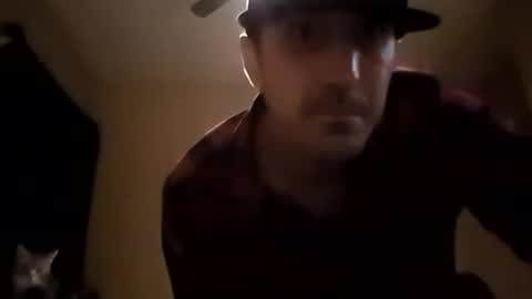 Snapshot of da_man411212 chatting on January 7, 2026, 9:23 am da_man411212 online show from January 7, 2026, 9:23 am