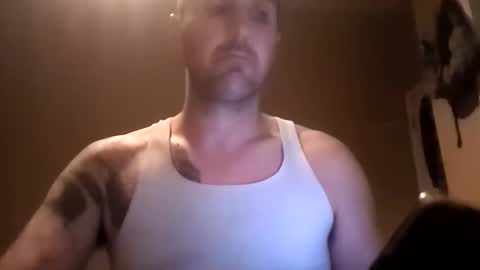 Snapshot of da_man411212 chatting on February 6, 2026, 11:57 am da_man411212 online show from February 6, 2026, 11:57 am