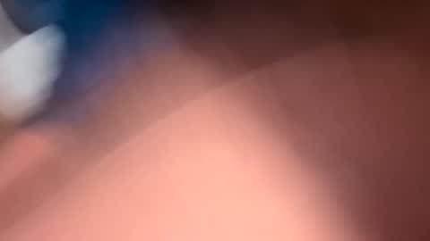 da_man411212 online show from March 4, 2026, 1:22 am