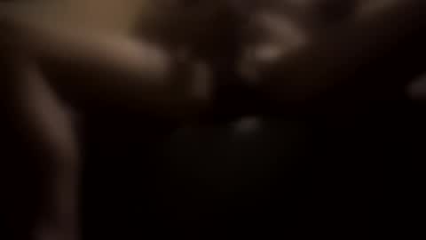 da_man411212 online show from March 9, 2026, 6:50 am