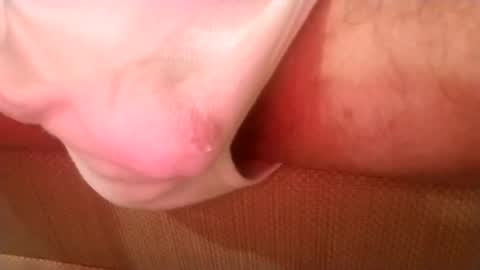 daaavy11 online show from November 3, 2025, 5:20 am