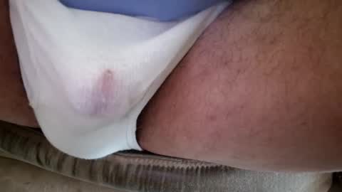 daaavy11 online show from November 19, 2025, 7:47 pm