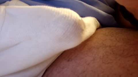 daaavy11 online show from February 16, 2026, 1:35 am