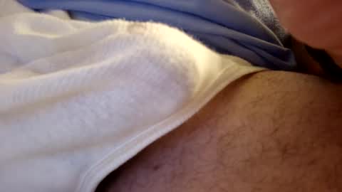 daaavy11 online show from February 18, 2026, 4:19 am