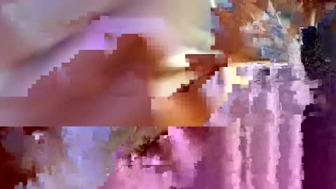 daaavy11 online show from February 20, 2026, 11:32 am