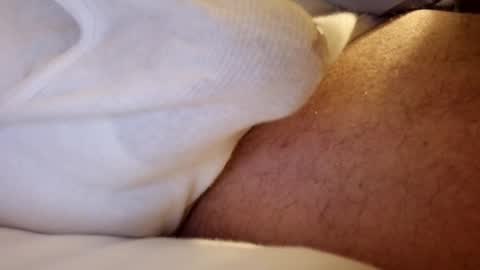 daaavy11 online show from February 22, 2026, 11:20 am