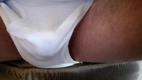 daaavy11 online show from May 10, 2026, 1:05 pm